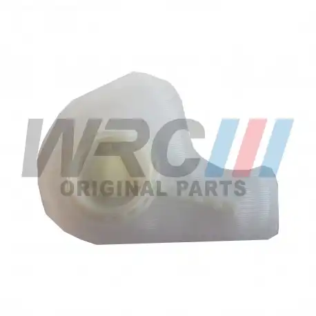 Деталь 60989 WRC