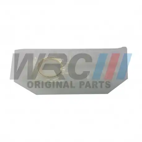 Деталь 60996 WRC
