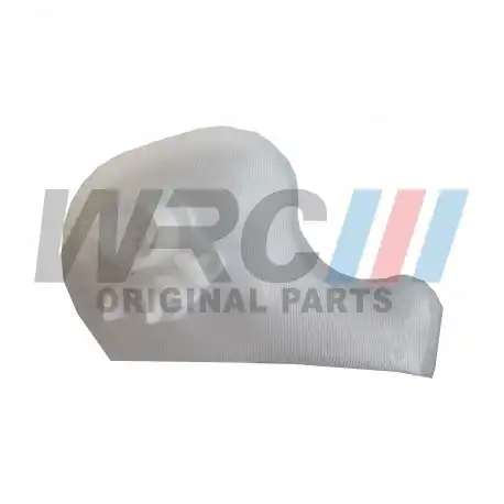 Деталь 60983 WRC
