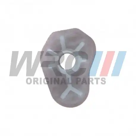Деталь 60971 WRC