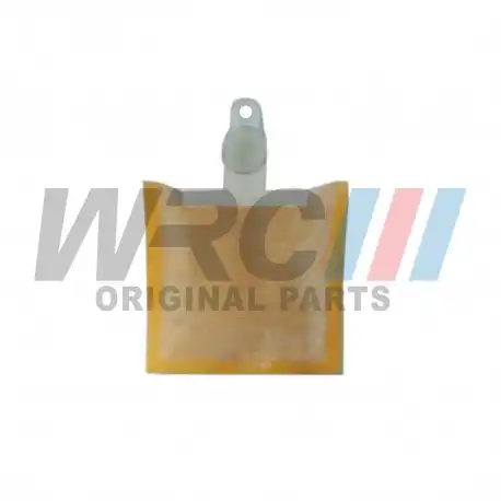 Деталь 60973 WRC