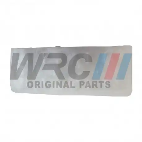 Деталь 60988 WRC