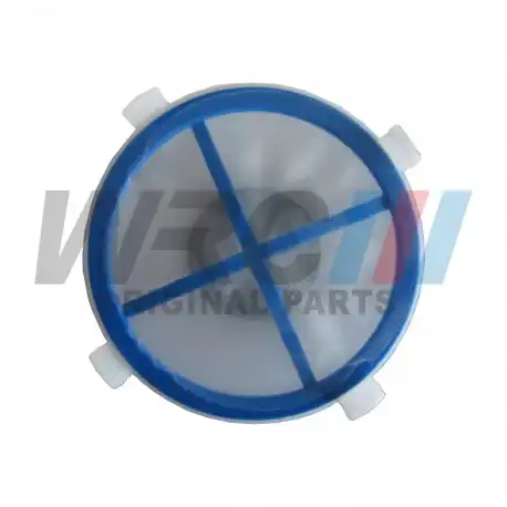 Деталь 60976 WRC