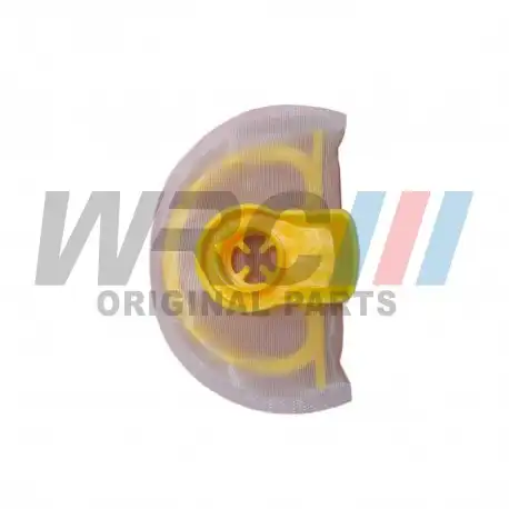 Деталь 60972 WRC