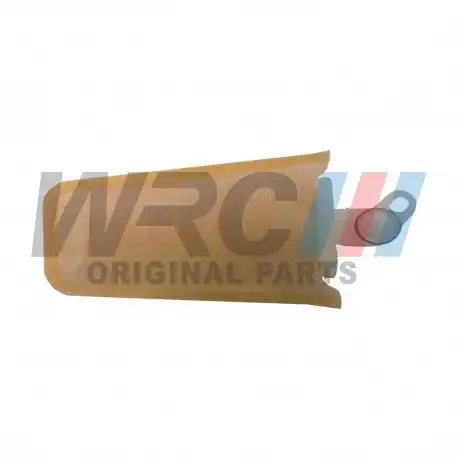 Деталь 60994 WRC