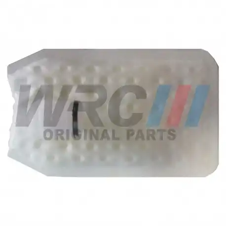 Деталь 60984 WRC