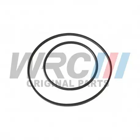 Деталь 9191113 WRC