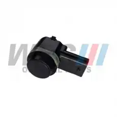 Деталь 6700018 WRC