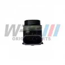 Деталь 6700018 WRC