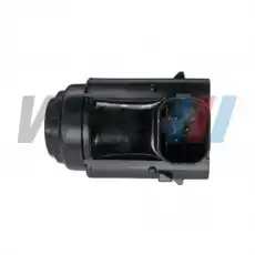 Деталь 6700001 WRC