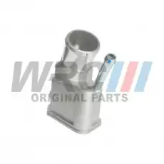 Деталь 5000047 WRC