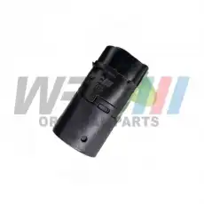 Деталь 6700015 WRC