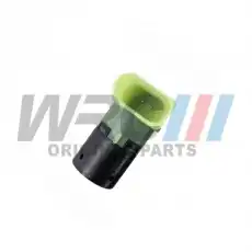 Деталь 6700015 WRC