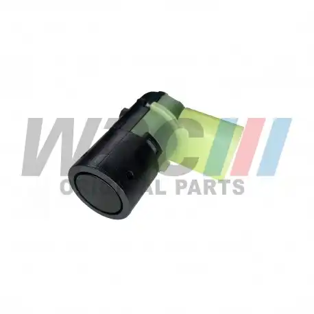 Деталь 6700015 WRC