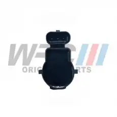 Деталь 6700017 WRC