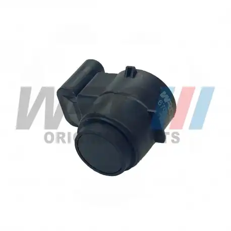 Деталь 6700017 WRC