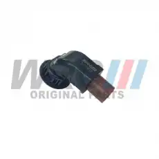 Деталь 6700010 WRC