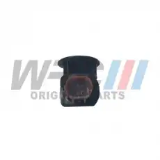 Деталь 6700010 WRC