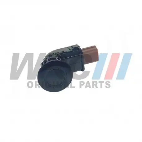 Деталь 6700010 WRC
