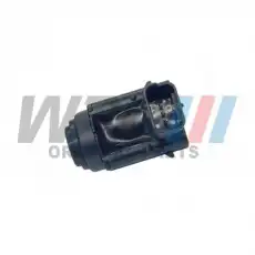 Деталь 6700020 WRC