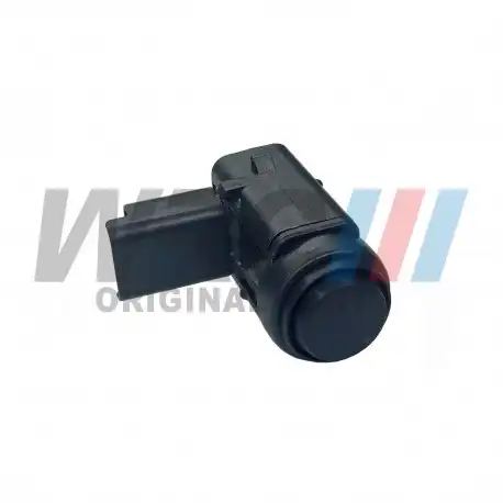 Деталь 6700020 WRC