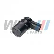 Деталь 6700009 WRC