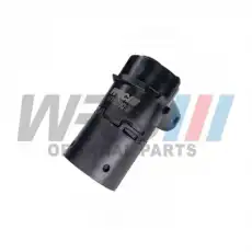 Деталь 6700009 WRC