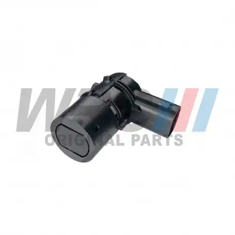 Деталь 6700009 WRC