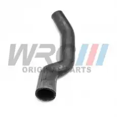 Деталь 5700004 WRC