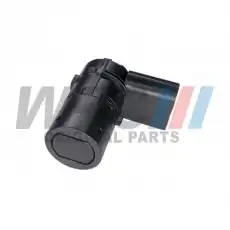 Деталь 6700007 WRC