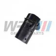 Деталь 6700007 WRC