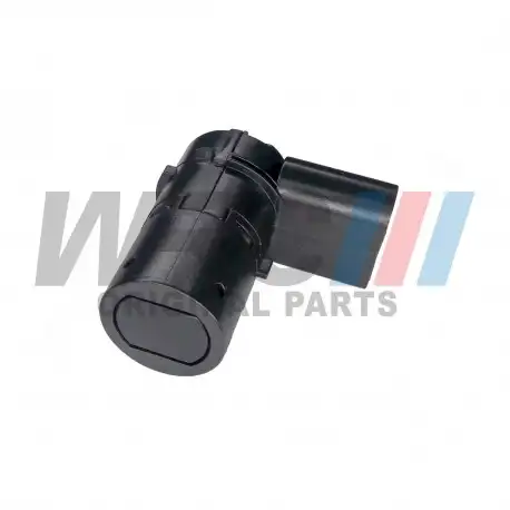 Деталь 6700007 WRC
