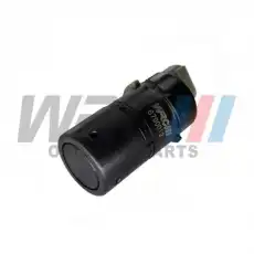 Деталь 6700012 WRC
