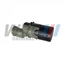 Деталь 6700012 WRC