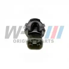 Деталь 6700012 WRC