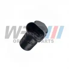 Деталь 6700011 WRC