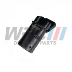 Деталь 6700011 WRC