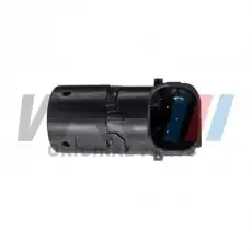Деталь 6700003 WRC
