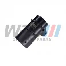 Деталь 6700003 WRC