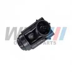 Деталь 6700019 WRC