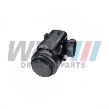 Деталь 6700019 WRC