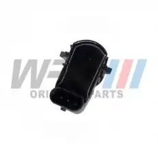 Деталь 6700021 WRC