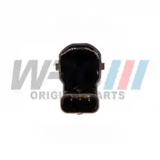 Деталь 6700022 WRC