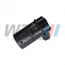 Деталь 6700002 WRC