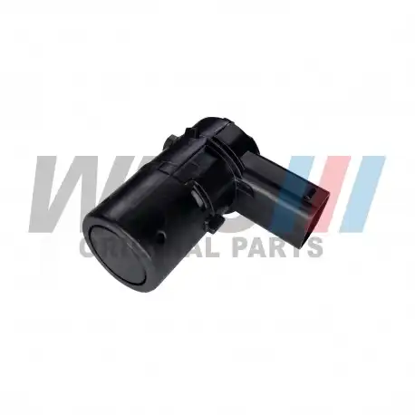 Деталь 6700002 WRC