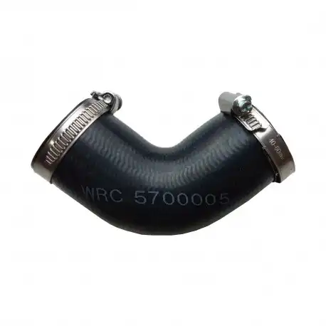 Деталь 5700005 WRC