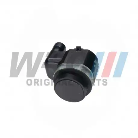 Деталь 6700008 WRC