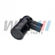 Деталь 6700006 WRC