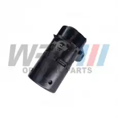 Деталь 6700006 WRC