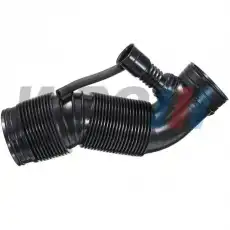 Деталь 5700035 WRC